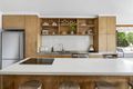 Property photo of 50 Riverside Drive Torquay VIC 3228