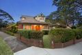 Property photo of 37 Pemberton Street Strathfield NSW 2135
