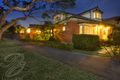 Property photo of 37 Pemberton Street Strathfield NSW 2135