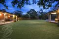 Property photo of 37 Pemberton Street Strathfield NSW 2135