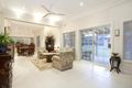 Property photo of 37 Pemberton Street Strathfield NSW 2135
