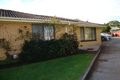 Property photo of 6/60 King George Parade Dandenong VIC 3175