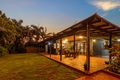 Property photo of 18 Kestrel Place Djugun WA 6725