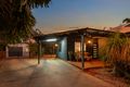 Property photo of 18 Kestrel Place Djugun WA 6725