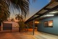 Property photo of 18 Kestrel Place Djugun WA 6725