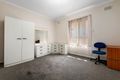 Property photo of 20 Hillsea Avenue Clearview SA 5085