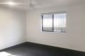 Property photo of 16 Gullane Close Heddon Greta NSW 2321