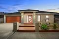 Property photo of 25 Ronsard Crescent Mernda VIC 3754