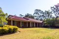 Property photo of 339 Greggs Road Kurrajong NSW 2758