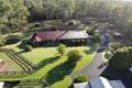 Property photo of 339 Greggs Road Kurrajong NSW 2758