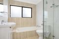 Property photo of 20 Brooks Street Linley Point NSW 2066