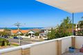 Property photo of 3/302 Birrell Street Bondi NSW 2026