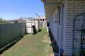 Property photo of 15 Shamrock Court Chuwar QLD 4306