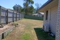 Property photo of 15 Shamrock Court Chuwar QLD 4306