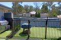 Property photo of 15 Shamrock Court Chuwar QLD 4306