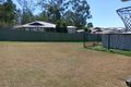 Property photo of 15 Shamrock Court Chuwar QLD 4306