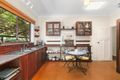 Property photo of 2 Hart Street O'Connor ACT 2602