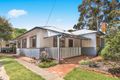 Property photo of 2 Hart Street O'Connor ACT 2602