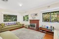 Property photo of 2 Hart Street O'Connor ACT 2602