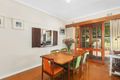 Property photo of 2 Hart Street O'Connor ACT 2602