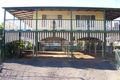 Property photo of 1 Mitchell Street Moree NSW 2400