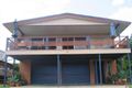 Property photo of 28 Langdon Street Tannum Sands QLD 4680