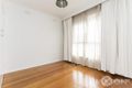 Property photo of 2/26 Emma Street Caulfield South VIC 3162