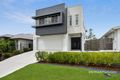 Property photo of 17 Champion Circuit Narangba QLD 4504