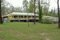 Property photo of 395-399 Bushman Drive Flagstone QLD 4280
