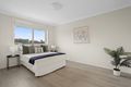 Property photo of 20 Hampton Crescent Prospect NSW 2148