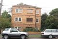 Property photo of 1/33 Eildon Road St Kilda VIC 3182