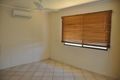 Property photo of 20 Fraser Richmond Hill QLD 4820