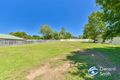 Property photo of 34 Railside Avenue Bargo NSW 2574