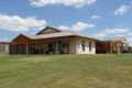 Property photo of 26 Loder Road Thagoona QLD 4306