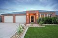 Property photo of 11 Papillon Parade Tarneit VIC 3029