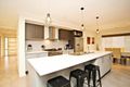 Property photo of 11 Papillon Parade Tarneit VIC 3029