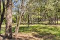 Property photo of 731 Mount Cotton Road Sheldon QLD 4157