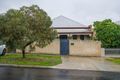 Property photo of 26 Subiaco Road Subiaco WA 6008