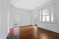 Property photo of 26 Subiaco Road Subiaco WA 6008