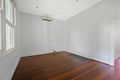 Property photo of 26 Subiaco Road Subiaco WA 6008