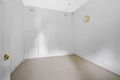 Property photo of 26 Subiaco Road Subiaco WA 6008