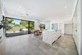 Property photo of 28 Glengarry Drive Duncraig WA 6023
