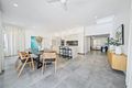 Property photo of 28 Glengarry Drive Duncraig WA 6023