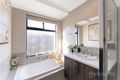 Property photo of 15 Varia Way Halls Head WA 6210