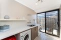 Property photo of 15 Varia Way Halls Head WA 6210