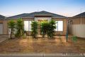 Property photo of 25 Fishburn Grove Harkness VIC 3337