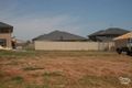 Property photo of 219 Mount Annan Drive Mount Annan NSW 2567