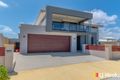 Property photo of 57 Montebello Boulevard Two Rocks WA 6037