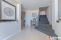 Property photo of 57 Montebello Boulevard Two Rocks WA 6037