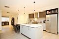 Property photo of 11 Papillon Parade Tarneit VIC 3029